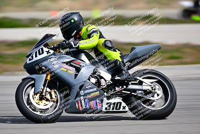 media/Mar-10-2024-TrackXperience (Sun) [[cef06d0f9a]]/Group 3/Session 4 (Turn 14)/